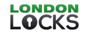 London Locks logo