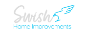 Swish Home Improvements logo