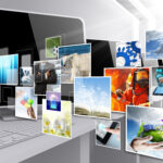 What Your Website Says About Your Business in 5 Seconds