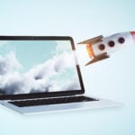 How Topical Authority Works in SEO (And How to Build It in 2026)