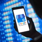 Common Reasons Your Google Business Profile Gets Suspended