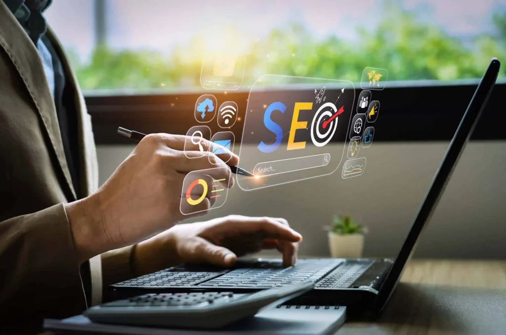 the process and insight