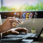 How Long Does SEO Really Take in 2026?