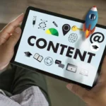 The Most Overlooked SEO Opportunities