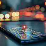 Why Have ‘Near Me’ Searches Increased?