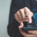 The Rise of AI Content: Should Your Business Be Using It?