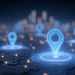 How to Win Zero Click Searches