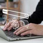 Why Your Business Isn’t Appearing in AI Overviews